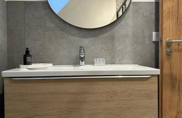 Charmant appartement avec vue sur les vignes - Foto 13