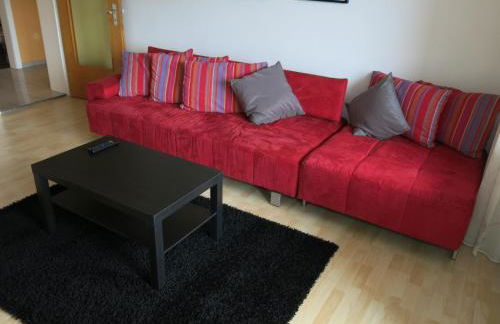 Ferienwohnung Billich - Foto 9