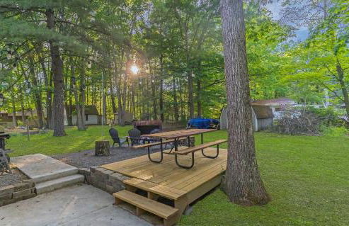 Wally's House - Foto 7