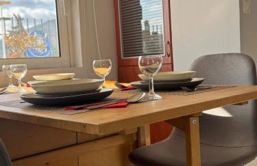 HalCyon-On the blue - Foto 59