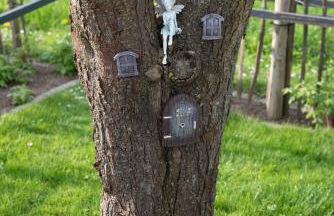 Moderne, gemütliche DG-Wohnung in ruhiger Lage - Foto 36