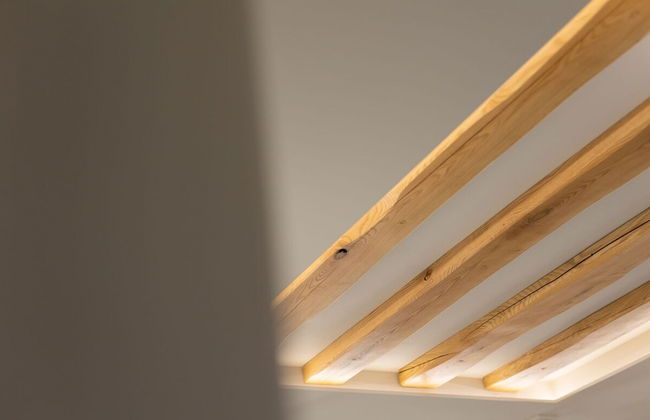 Akrotiri Estate Naxos - Private Hillside Estate - Foto 52