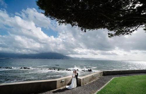 Villa Tiberiade - Photo 6