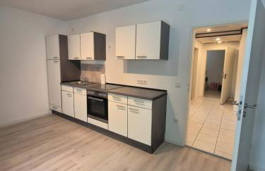 Großzügige 96 qm Wohnung mit 2 Schlafzimmern und großem Wohnzimmer - Foto 7