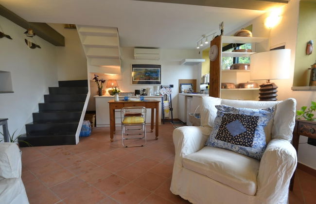 Belvilla by Oyo La Selva - Foto 7