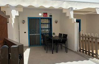 Apartamento Maspalomas - Playmar - Photo 25