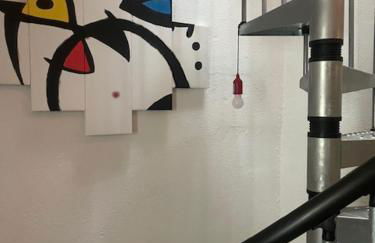 Antico Glicine - Foto 35