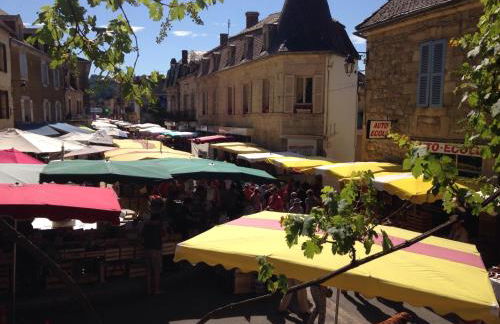 Le Clos des Platanes - Foto 51