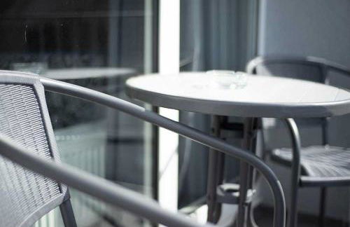 Schiller-Quartier 6 - Photo 42