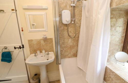 Swallow Cottage - Foto 20