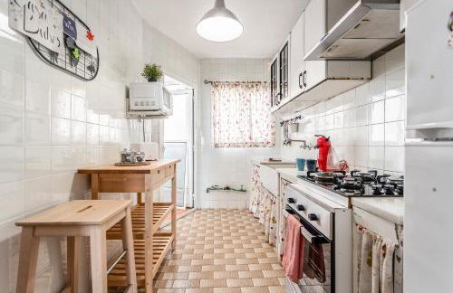 Casa los Buhos - Photo 17