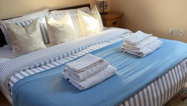 Puffin Cottage, Bamburgh - Foto 2