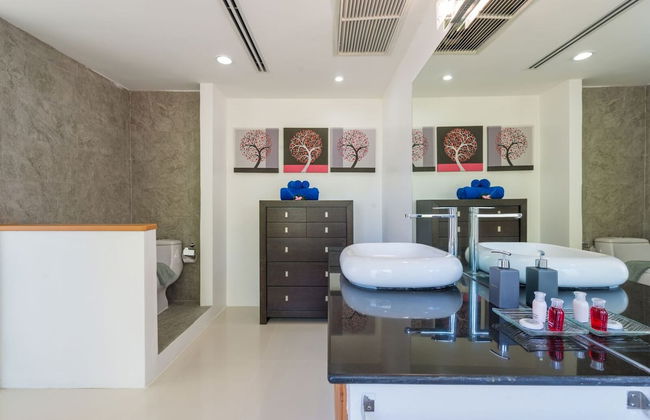 White Stone - Foto 34