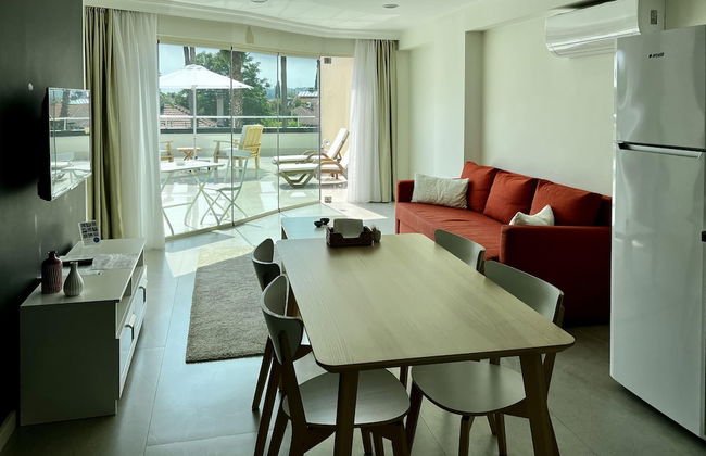 Arkk Homes - Foto 36