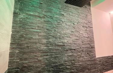 Alloggio in Via del Pescino - Foto 26