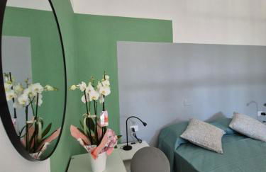 A un Passo dal Tramonto - Foto 46