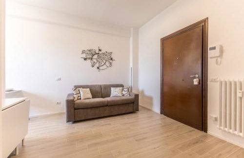 Domus Urbe Piramide - Foto 20