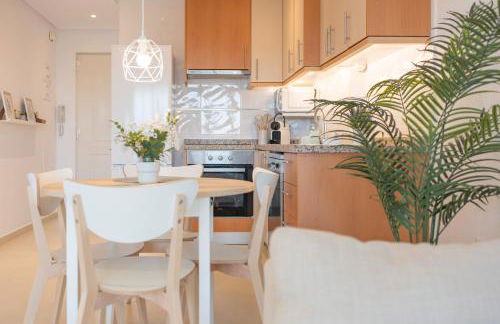 Paradise By Ej - Photo 10