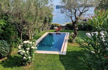 Jane's Dream Apartment - Foto 5