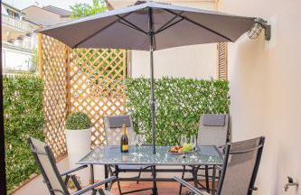 Suite Carducci Viareggio - Foto 59