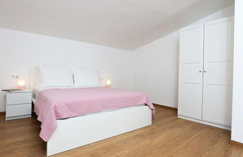 Apartment Dee Dee - Photo 19