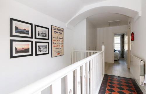 Rock House - Foto 13