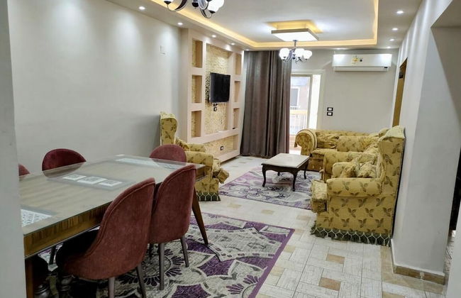 lovely time - Foto 13