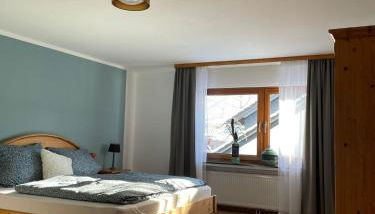 Ferienhaus Janne - Foto 3