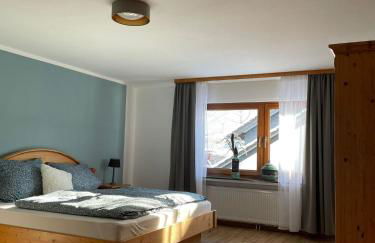 Ferienhaus Janne - Foto 3