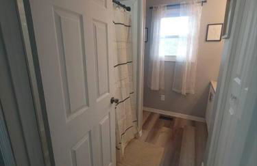 Hidden Gem close to Athens/Logan - Foto 9