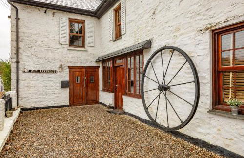4 Bedroom - The Old Bakehouse - Group Getaway - Foto 44