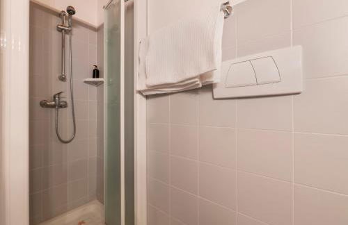 Apartment Villa Margherita-2 by Interhome - Photo 10