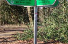 Ferienwohnung - Nadine - Foto 28