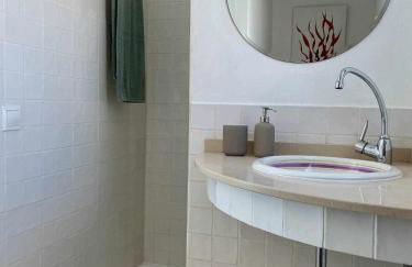 Casa Natalia Bahiazul - Photo 30