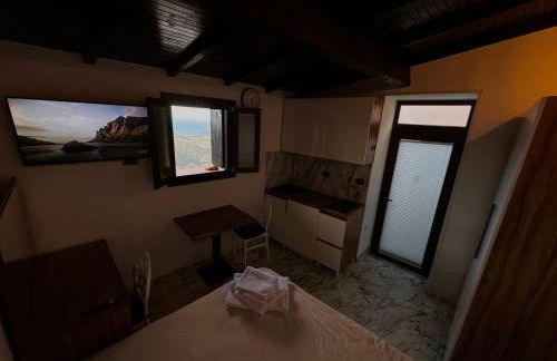 Villa di campagna con vista mare Sanremo - Photo 58