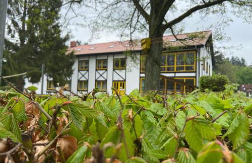 Erholungs- und Freizeithaus Neu Sammit - Foto 47