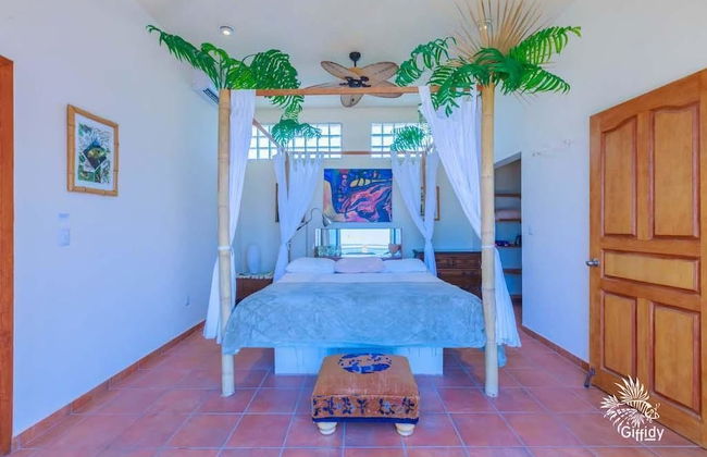 Esperanza Upstairs by Skyrun - Photo 7