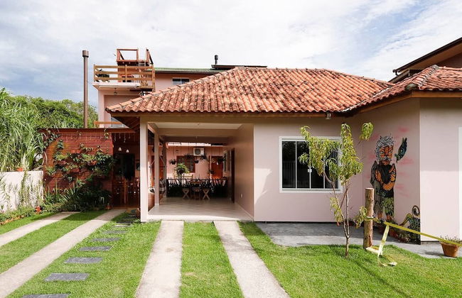 Origin Casa -2 Bedroom Beach House for up to 7 - Foto 35