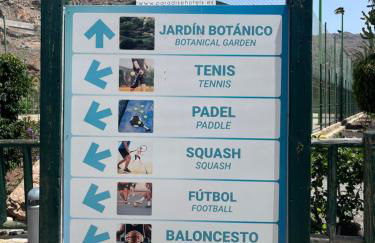 Taurito Bay - Photo 58