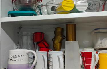 IMPERDÍVEL APARTAMENTO em frente ao BURITI SHOPPING - Foto 17