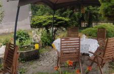 Ferienwohnung Waldglück - Foto 15