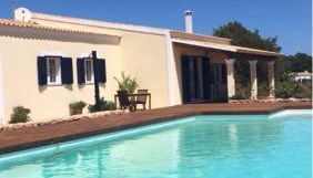 Can Juan Pedro - Foto 5