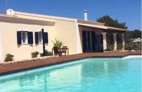 Can Juan Pedro - Foto 5