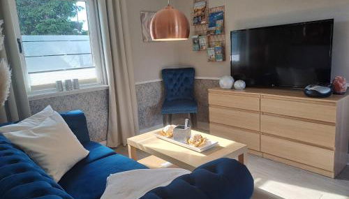 Ferienhaus Sommer - Photo 2