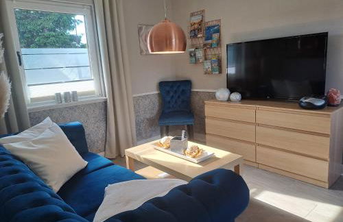 Ferienhaus Sommer - Photo 2