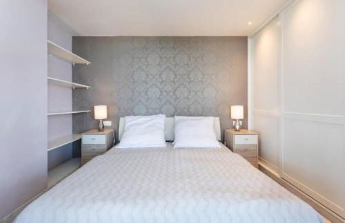 Prime Homes Playa Jardín Studio - Foto 7