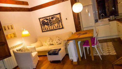 Casa Guareña - Photo 5