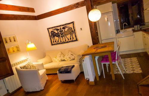 Casa Guareña - Photo 5