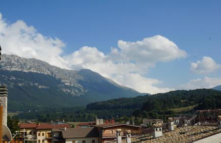 Favelle House - Foto 14