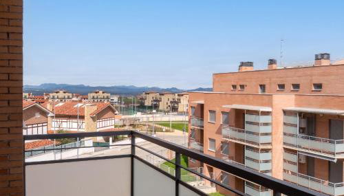 Comfort Apartment Cirueña + Pool - Photo 3